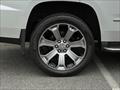 2016 GMC Yukon Denali   - Photo 47 - Laurel, MD 20724