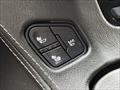 2016 GMC Yukon Denali   - Photo 20 - Laurel, MD 20724