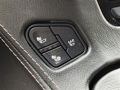 2016 GMC Yukon Denali   - Photo 20 - Laurel, MD 20724