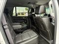 2016 GMC Yukon Denali   - Photo 31 - Laurel, MD 20724