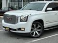 2016 GMC Yukon Denali   - Photo 3 - Laurel, MD 20724