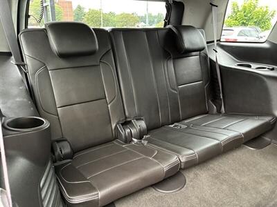 2016 GMC Yukon Denali   - Photo 30 - Laurel, MD 20724