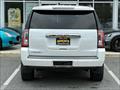 2016 GMC Yukon Denali   - Photo 5 - Laurel, MD 20724