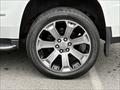 2016 GMC Yukon Denali   - Photo 45 - Laurel, MD 20724