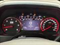 2016 GMC Yukon Denali   - Photo 23 - Laurel, MD 20724