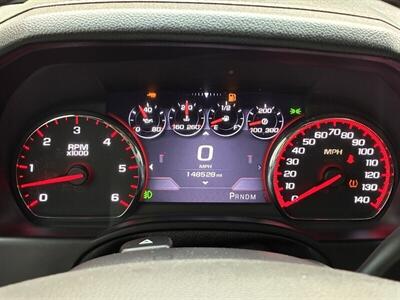 2016 GMC Yukon Denali   - Photo 23 - Laurel, MD 20724