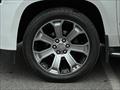 2016 GMC Yukon Denali   - Photo 46 - Laurel, MD 20724