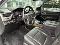 2016 GMC Yukon Denali   - Photo 42 - Laurel, MD 20724