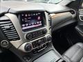 2016 GMC Yukon Denali   - Photo 21 - Laurel, MD 20724