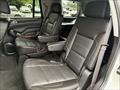 2016 GMC Yukon Denali   - Photo 35 - Laurel, MD 20724
