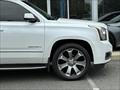 2016 GMC Yukon Denali   - Photo 49 - Laurel, MD 20724