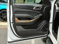 2016 GMC Yukon Denali   - Photo 44 - Laurel, MD 20724