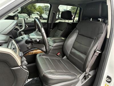 2016 GMC Yukon Denali   - Photo 40 - Laurel, MD 20724