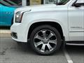 2016 GMC Yukon Denali   - Photo 9 - Laurel, MD 20724