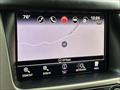 2016 GMC Yukon Denali   - Photo 17 - Laurel, MD 20724