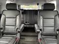 2016 GMC Yukon Denali   - Photo 13 - Laurel, MD 20724