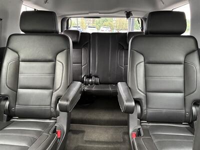 2016 GMC Yukon Denali   - Photo 13 - Laurel, MD 20724