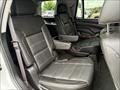 2016 GMC Yukon Denali   - Photo 29 - Laurel, MD 20724