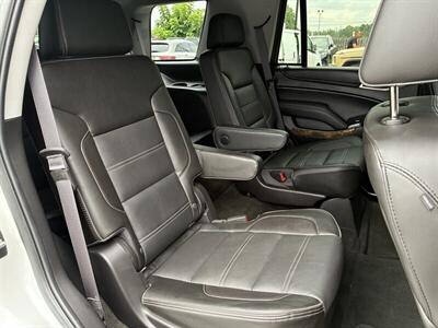 2016 GMC Yukon Denali   - Photo 29 - Laurel, MD 20724