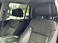 2016 GMC Yukon Denali   - Photo 39 - Laurel, MD 20724