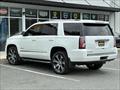 2016 GMC Yukon Denali   - Photo 6 - Laurel, MD 20724
