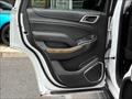 2016 GMC Yukon Denali   - Photo 38 - Laurel, MD 20724