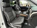 2016 GMC Yukon Denali   - Photo 26 - Laurel, MD 20724