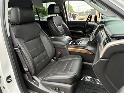 2016 GMC Yukon Denali   - Photo 26 - Laurel, MD 20724
