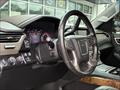 2016 GMC Yukon Denali   - Photo 41 - Laurel, MD 20724