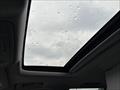 2016 GMC Yukon Denali   - Photo 14 - Laurel, MD 20724