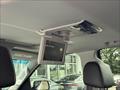 2016 GMC Yukon Denali   - Photo 36 - Laurel, MD 20724