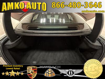 2014 Maserati Ghibli S Q4 - Photo 26 - Temple Hills, MD 20748