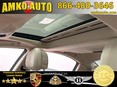 2014 Maserati Ghibli S Q4 - Photo 21 - Temple Hills, MD 20748