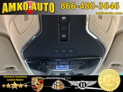 2014 Maserati Ghibli S Q4 - Photo 42 - Temple Hills, MD 20748