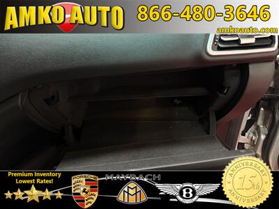 2014 Maserati Ghibli S Q4 - Photo 34 - Temple Hills, MD 20748