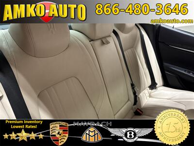 2014 Maserati Ghibli S Q4 - Photo 29 - Temple Hills, MD 20748