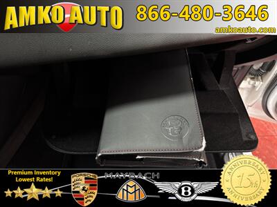 2017 Alfa Romeo Giulia Quadrifoglio   - Photo 28 - Laurel, MD 20724