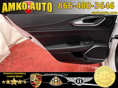 2017 Alfa Romeo Giulia Quadrifoglio   - Photo 17 - Laurel, MD 20724