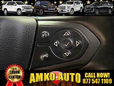 2016 Chevrolet Suburban LTZ   - Photo 45 - Laurel, MD 20724