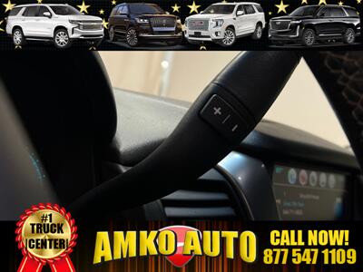 2016 Chevrolet Suburban LTZ   - Photo 47 - Laurel, MD 20724