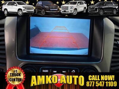 2016 Chevrolet Suburban LTZ   - Photo 54 - Laurel, MD 20724