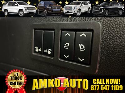 2016 Chevrolet Suburban LTZ   - Photo 27 - Laurel, MD 20724