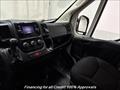 2021 RAM ProMaster 2500 159 WB   - Photo 29 - Laurel, MD 20724