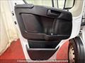 2021 RAM ProMaster 2500 159 WB   - Photo 15 - Laurel, MD 20724