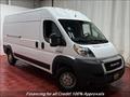 2021 RAM ProMaster 2500 159 WB   - Photo 5 - Laurel, MD 20724