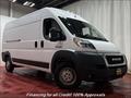 2021 RAM ProMaster 2500 159 WB   - Photo 4 - Laurel, MD 20724