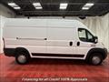 2021 RAM ProMaster 2500 159 WB   - Photo 11 - Laurel, MD 20724