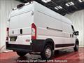 2021 RAM ProMaster 2500 159 WB   - Photo 14 - Laurel, MD 20724