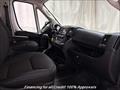 2021 RAM ProMaster 2500 159 WB   - Photo 23 - Laurel, MD 20724