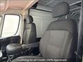 2021 RAM ProMaster 2500 159 WB   - Photo 18 - Laurel, MD 20724